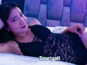 Tinarigall