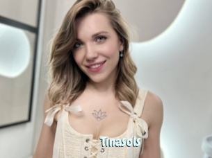 Tinasols