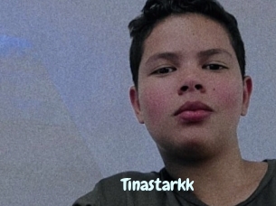 Tinastarkk
