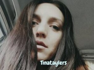 Tinataylers
