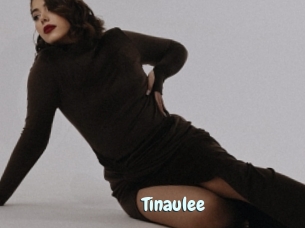 Tinaulee