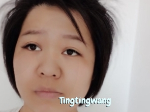 Tingtingwang