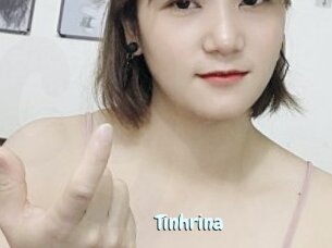Tinhrina