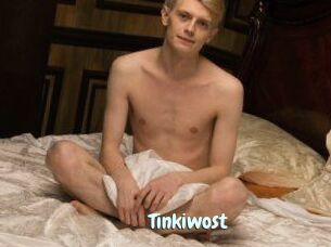 Tinkiwost