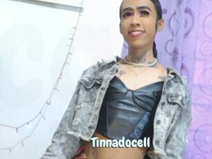 Tinnadocell