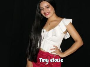 Tiny_eloise