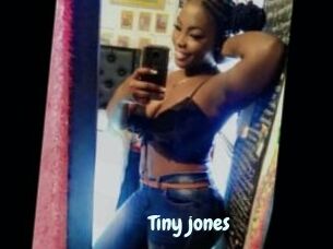 Tiny_jones