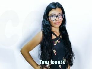 Tiny_louiise