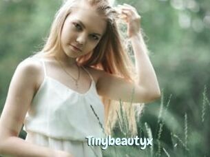 Tinybeautyx