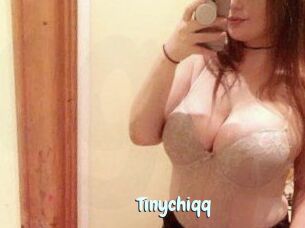 Tinychiqq