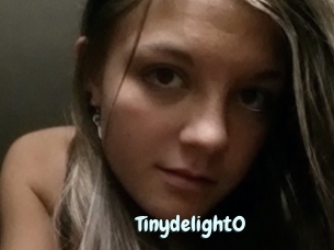 Tinydelight0