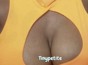 Tinypetite