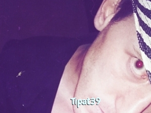 Tipat39