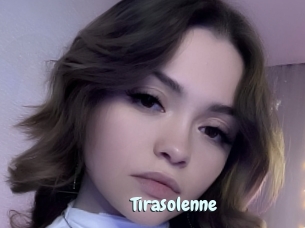 Tirasolenne