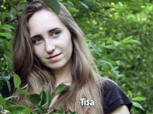 Tisa