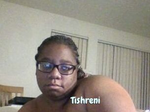 Tishreni