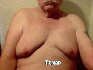 Titman