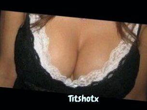 Titshotx