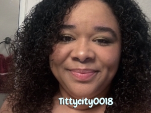 Tittycity0018