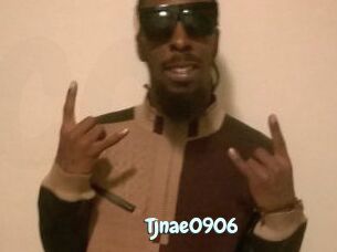 Tjnae0906