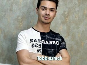 Tobbiasnick