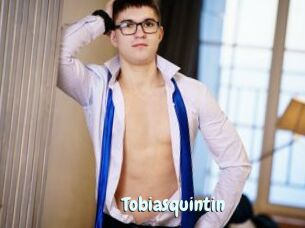 Tobiasquintin