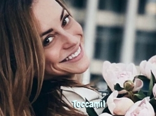 Toccami1