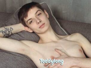 Toddylong