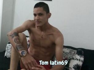 Tom_latin69