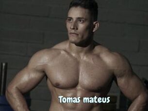 Tomas_mateus