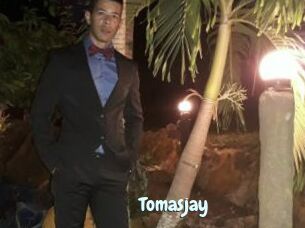 Tomasjay