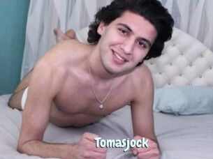 Tomasjock