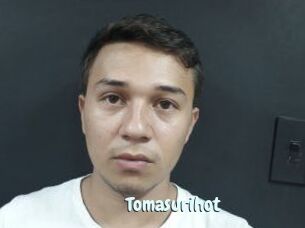 Tomasurihot