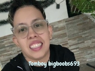Tomboy_bigboobs693