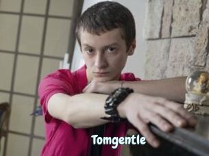 Tomgentle
