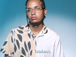 Tomknox