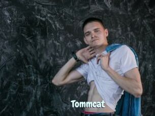Tommcat