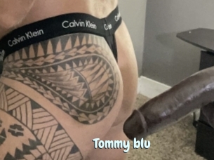 Tommy_blu
