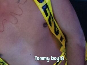 Tommy_boy18
