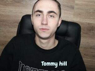 Tommy_hill