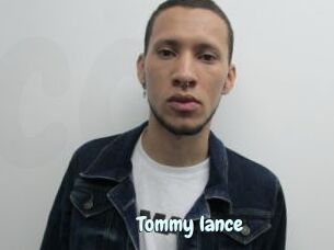 Tommy_lance