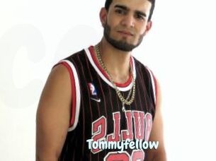 Tommyfellow