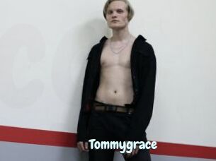 Tommygrace