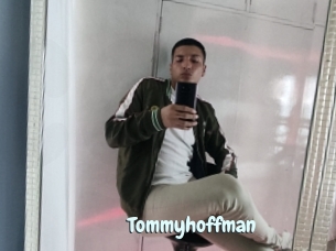 Tommyhoffman