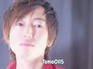 Tomo0115