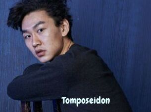 Tomposeidon