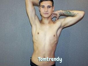 Tomtrendy