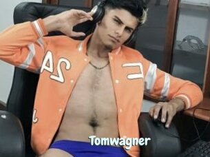 Tomwagner