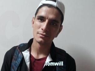 Tomwill