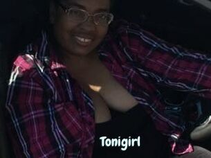 Tonigirl